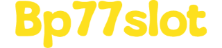 Bp77slot